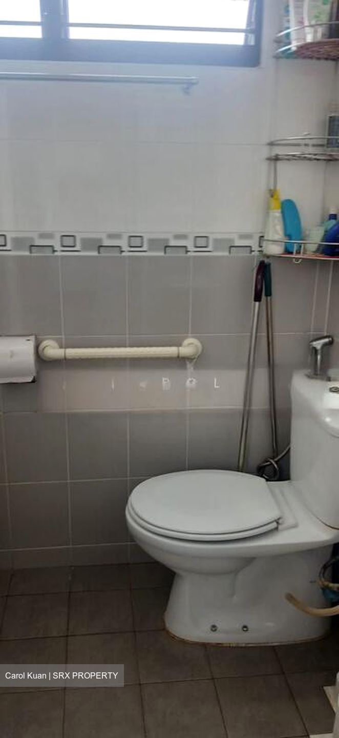 Blk 106 Aljunied Crescent (Geylang), HDB 4 Rooms #492008561